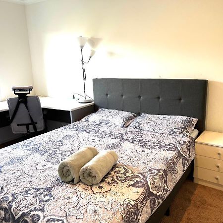 Albany Oteha Home-Bnb Окленд Экстерьер фото